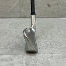 Yamaha Single Iron X 4.6Cs 6 B-8 L
