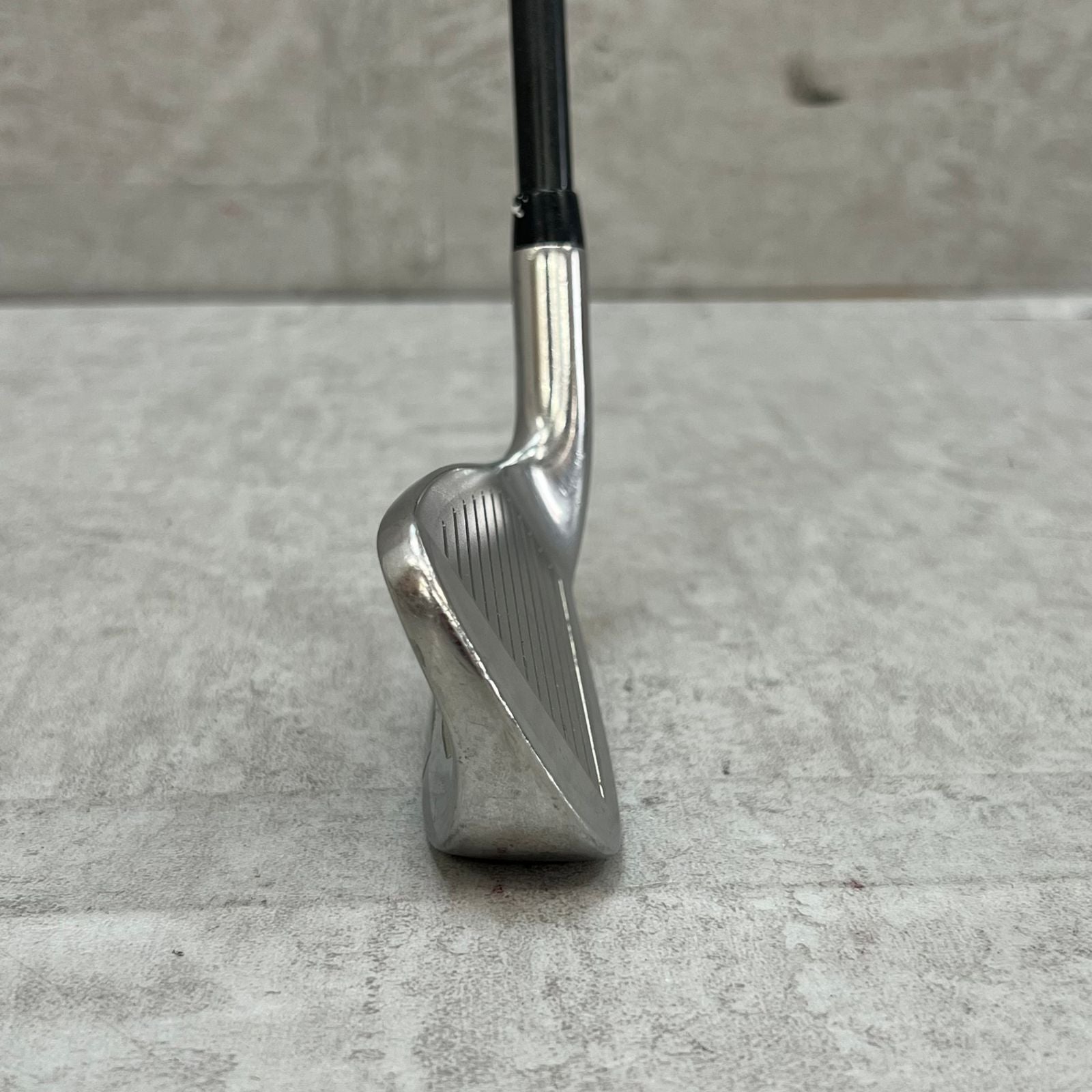 Yamaha Single Iron X 4.6Cs 6 B-8 L