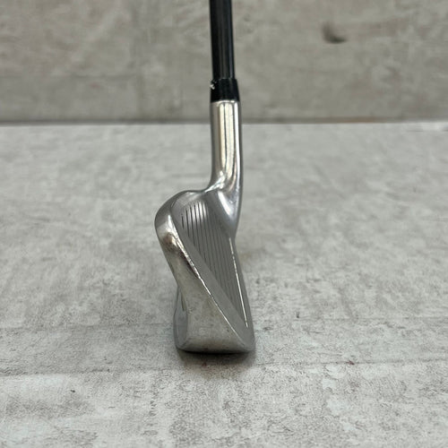 Yamaha Single Iron X 4.6Cs 6 B-8 L