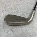 Yamaha Single Iron X 4.6Cs 6 B-8 L