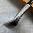 Yamaha Single Iron X 4.6Cs 6 B-8 L