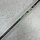 Yamaha Single Iron X 4.6Cs 6 B-8 L