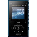 Digital Audio Player 64Gb A Nw-A107 Bluetooth Android Microsd 26