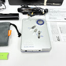 Sony Cassette Player Wm-Ex631 Walkman
