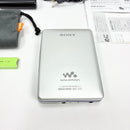 Sony Cassette Player Wm-Ex631 Walkman