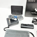 Sony Cassette Player Wm-Ex631 Walkman