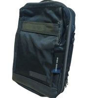 Master-Piece Rucksacks Backpacks Master Piece Fire