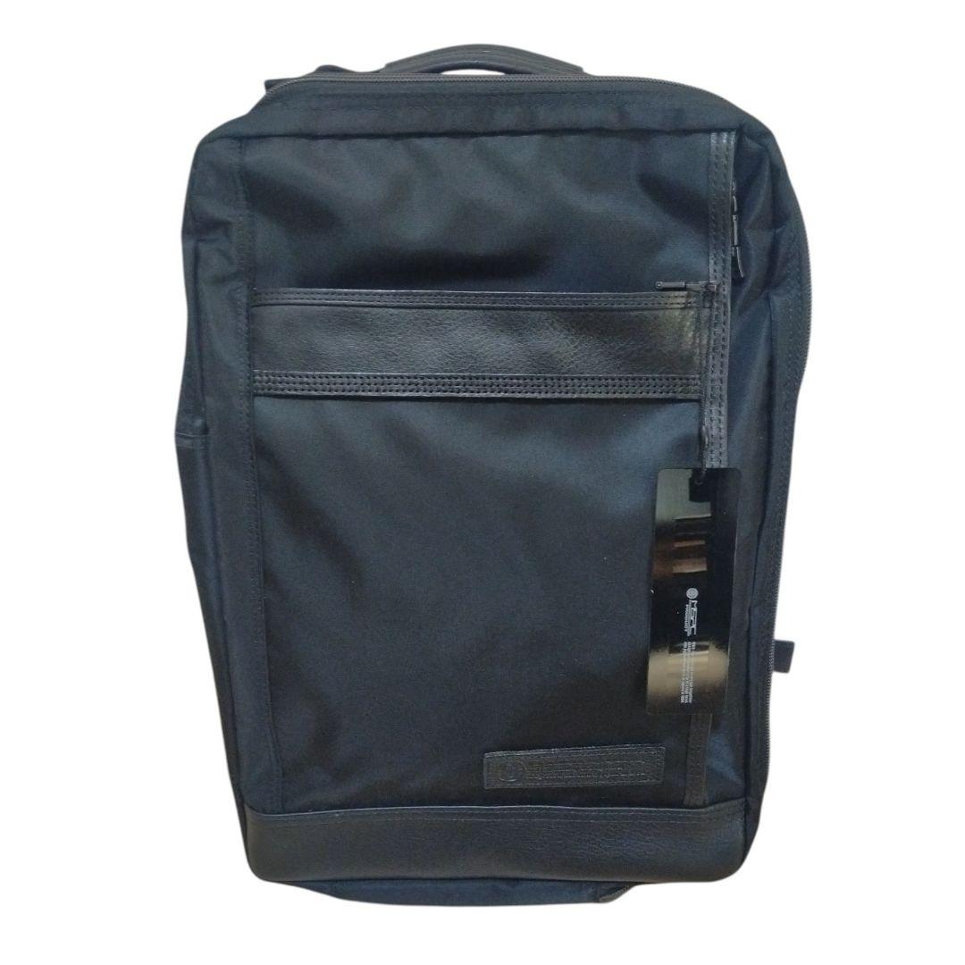 Master-Piece Rucksacks Backpacks Master Piece Fire