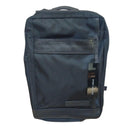 Master-Piece Rucksacks Backpacks Master Piece Fire
