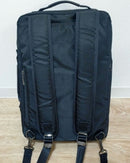 Master-Piece Rucksacks Backpacks Master Piece Fire