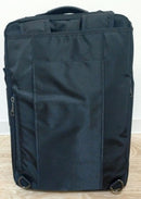 Master-Piece Rucksacks Backpacks Master Piece Fire
