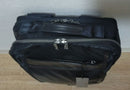 Master-Piece Rucksacks Backpacks Master Piece Fire