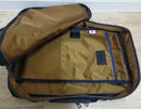 Master-Piece Rucksacks Backpacks Master Piece Fire
