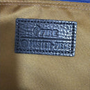 Master-Piece Rucksacks Backpacks Master Piece Fire