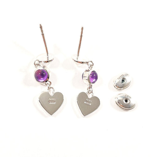 Gucci Earrings (For Both Ears)