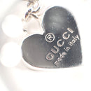Gucci Earrings (For Both Ears)