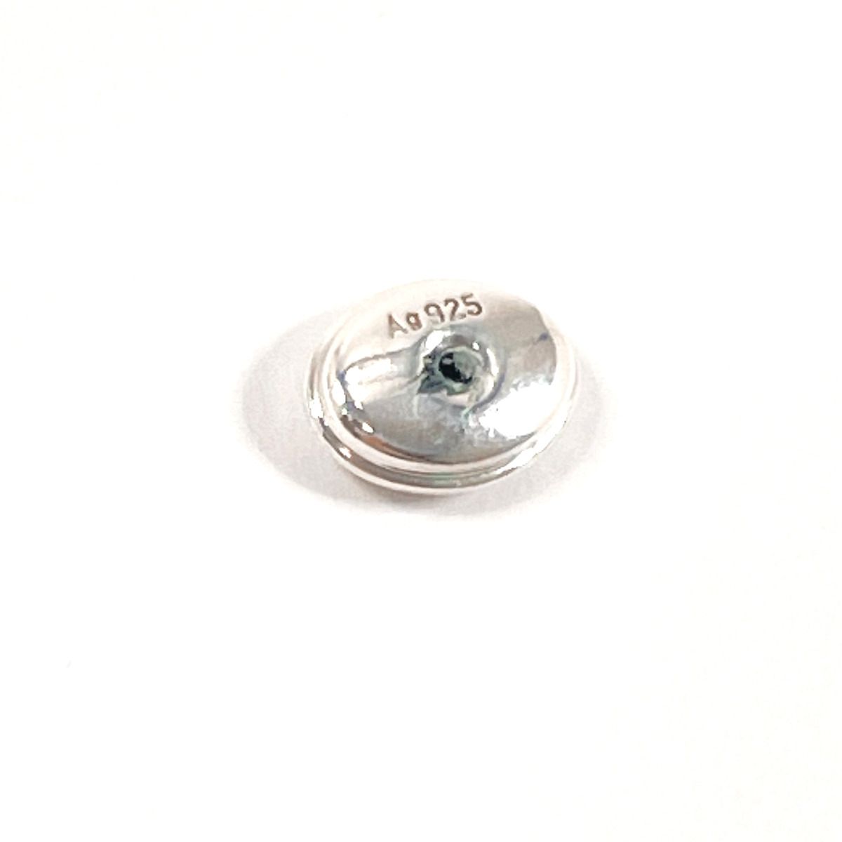 Gucci Earrings (For Both Ears)