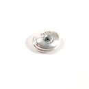 Gucci Earrings (For Both Ears)