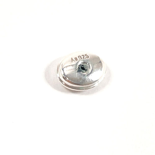 Gucci Earrings (For Both Ears)
