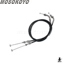 Others Honda Cbr600Rr Cbr1000Rr 2003-2007
