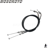 Others Honda Cbr600Rr Cbr1000Rr 2003-2007