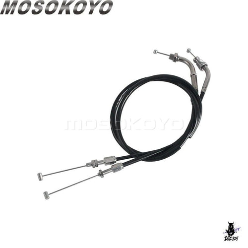 Others Honda Cbr600Rr Cbr1000Rr 2003-2007