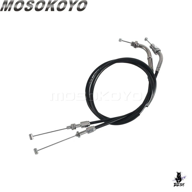 Others Honda Cbr600Rr Cbr1000Rr 2003-2007