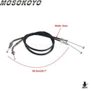 Others Honda Cbr600Rr Cbr1000Rr 2003-2007