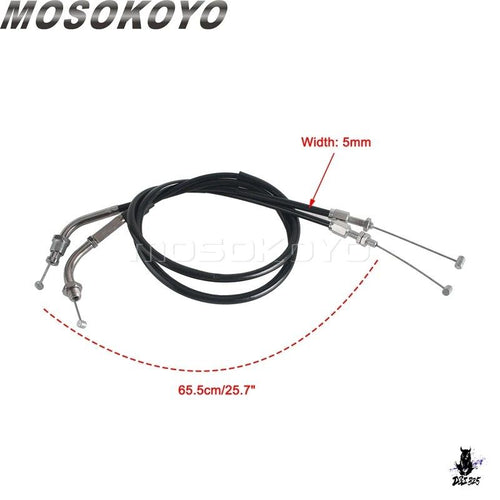 Others Honda Cbr600Rr Cbr1000Rr 2003-2007