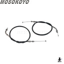 Others Honda Cbr600Rr Cbr1000Rr 2003-2007