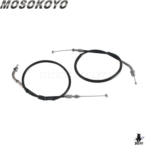 Others Honda Cbr600Rr Cbr1000Rr 2003-2007