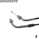 Others Honda Cbr600Rr Cbr1000Rr 2003-2007