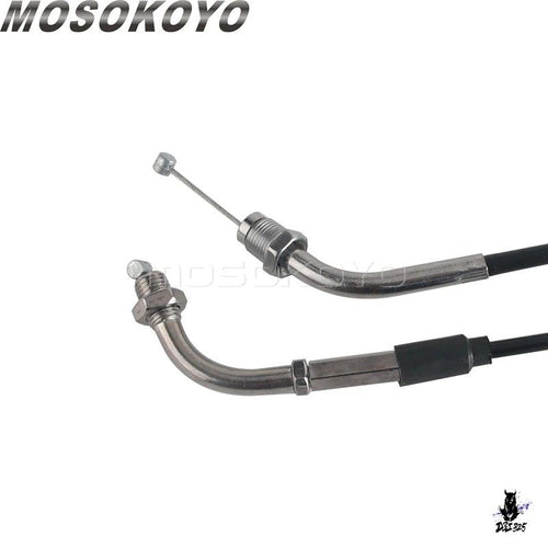 Others Honda Cbr600Rr Cbr1000Rr 2003-2007