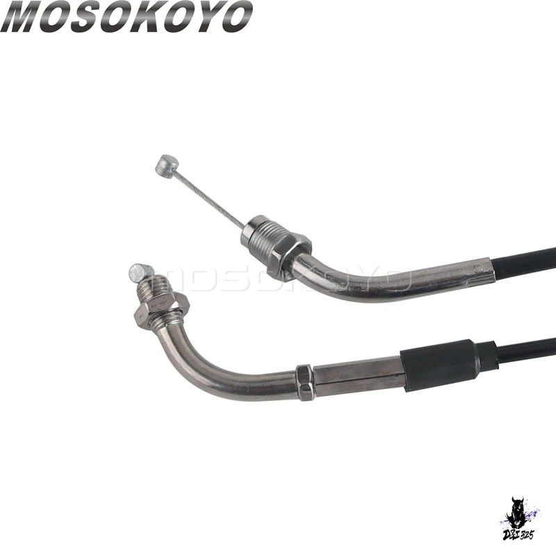 Others Honda Cbr600Rr Cbr1000Rr 2003-2007