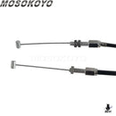 Others Honda Cbr600Rr Cbr1000Rr 2003-2007