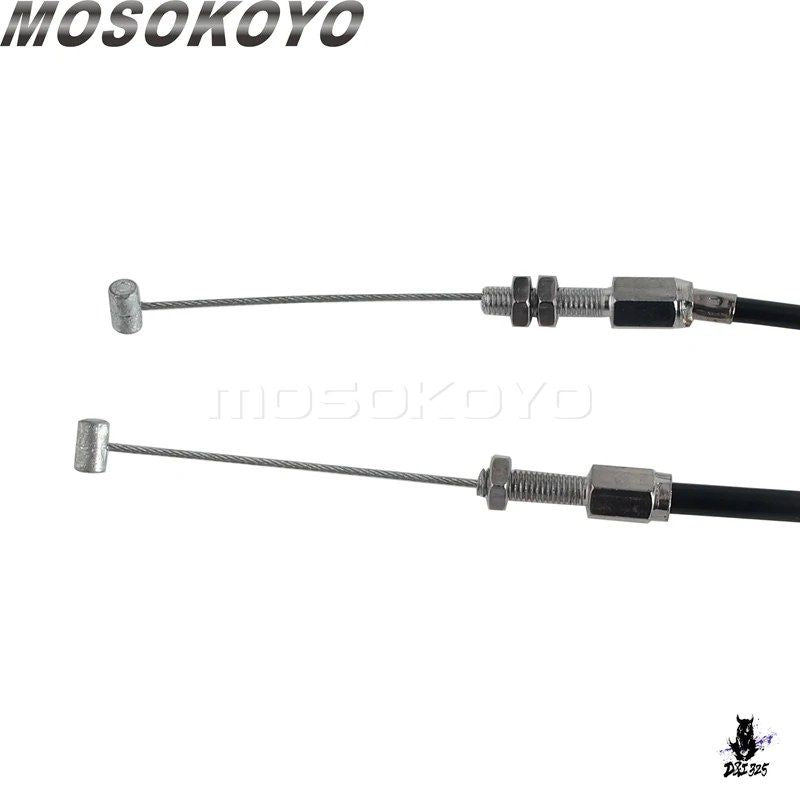 Others Honda Cbr600Rr Cbr1000Rr 2003-2007