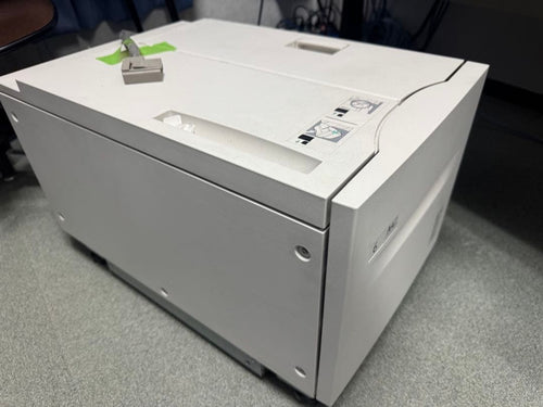 Fujifilm Commercial Printer 6 1