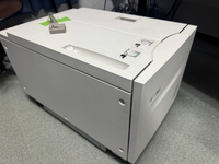 Fujifilm Commercial Printer 6 1