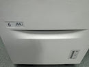 Fujifilm Commercial Printer 6 1