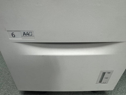 Fujifilm Commercial Printer 6 1