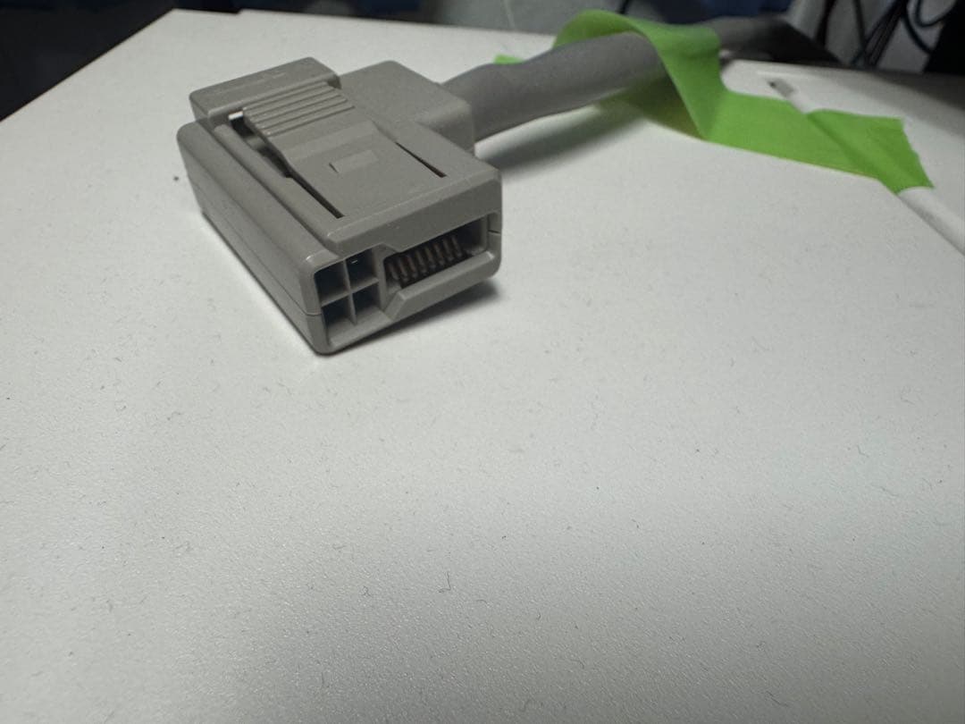 Fujifilm Commercial Printer 6 1