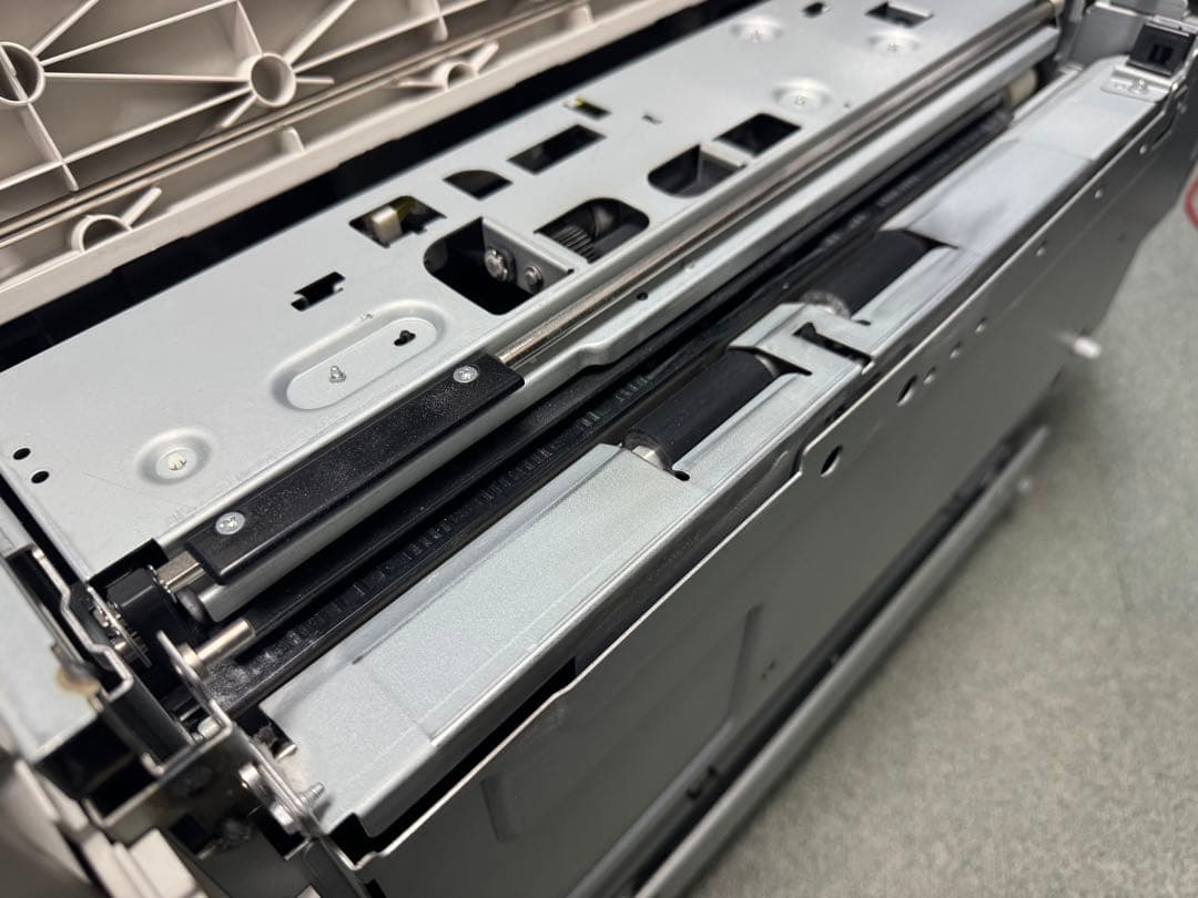 Fujifilm Commercial Printer 6 1