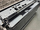 Fujifilm Commercial Printer 6 1
