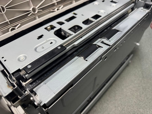 Fujifilm Commercial Printer 6 1