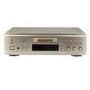 Denon Others Md Dmd-1600Al B 05