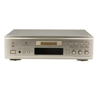 Denon Others Md Dmd-1600Al B 05
