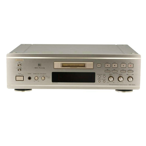 Denon Others Md Dmd-1600Al B 05