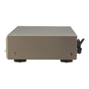 Denon Others Md Dmd-1600Al B 05