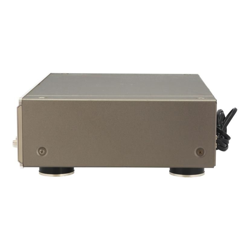 Denon Others Md Dmd-1600Al B 05