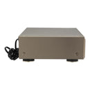 Denon Others Md Dmd-1600Al B 05